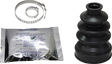 02131298_0.png