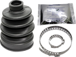 02131300_0.png
