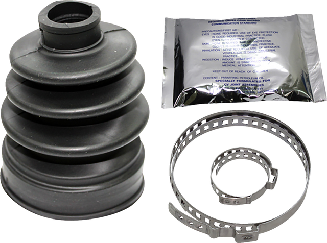 02131300_0.png