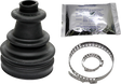 02131301_0.png