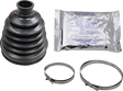 02131302_0.png