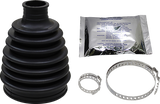 02131302_1.png