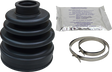 02131303_0.png