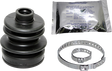 02131304_0.png