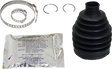 02131305_0.png