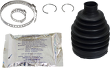 02131305_0.png