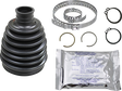 02131306_0.png