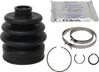 02131308_0.png