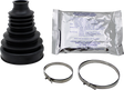 02131309_0.png