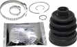 02131310_0.png