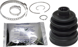 02131310_0.png