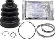 02131311_0.png
