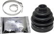 02131312_0.png