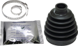 02131313_0.png