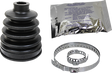 02131314_0.png