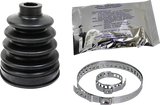 02131314_0.png