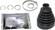 02131318_0.png
