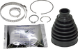 02131319_0.png