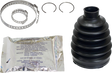 02131320_0.png