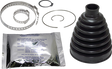 02131321_0.png