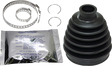 02131322_0.png