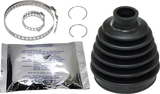 02131322_0.png