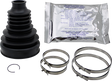 02131323_0.png