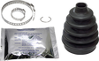 02131324_0.png