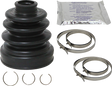 02131326_0.png