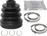 02131326_0.png