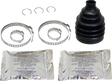 02131327_0.png