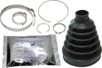 02131329_0.png