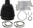 02131330_0.png