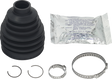 02131331_0.png