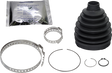 02131332_0.png