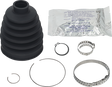 02131333_0.png