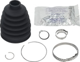 02131333_0.png