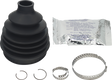 02131334_0.png