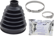 02131335_0.png