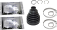 02131337_0.png