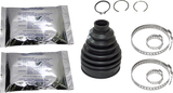 02131337_0.png