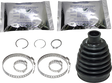 02131338_0.png