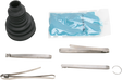 02140587_0.png