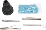 02140587_0.png