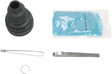 02140588_0.png
