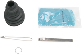 02140588_0.png