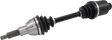 02140644_0.png