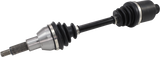 02140644_0.png