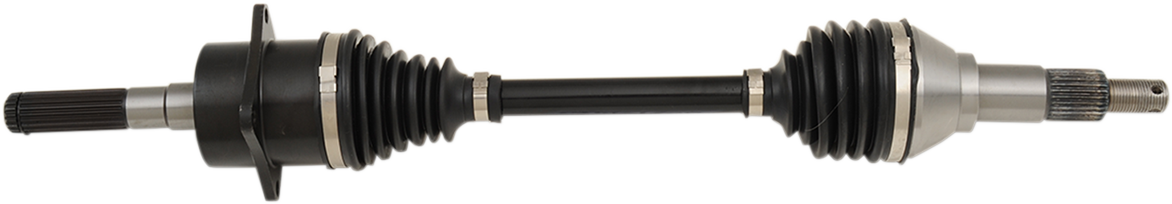02140644_1.png