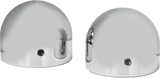 02140650_0.png